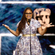 Illustration for article titled Black Excellence: Ava DuVernay Receives First Directors Guild Award Nomination